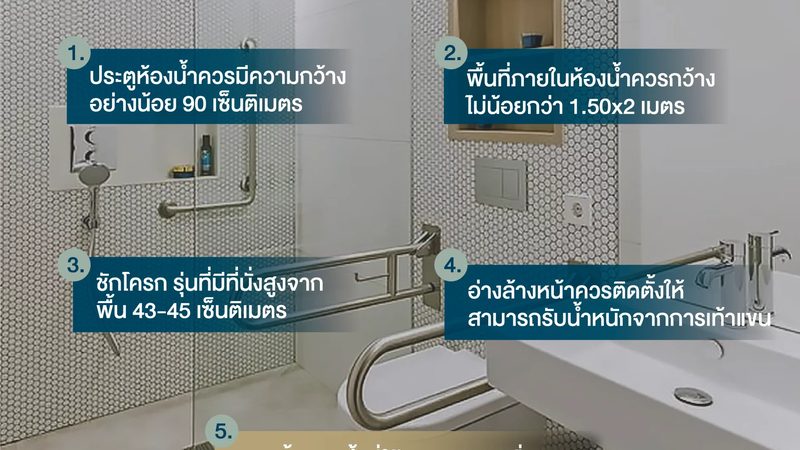 V型磷酸铁锂电池型号解析：揭秘其性能与报价**