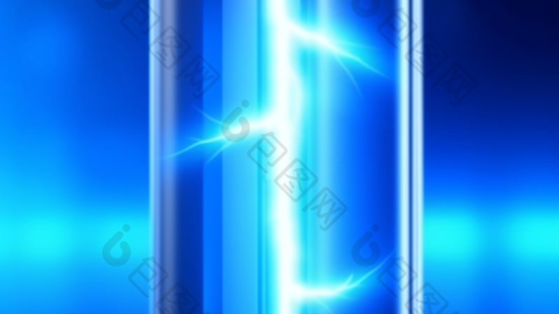 充电桩，如何看懂这些关键参数？**