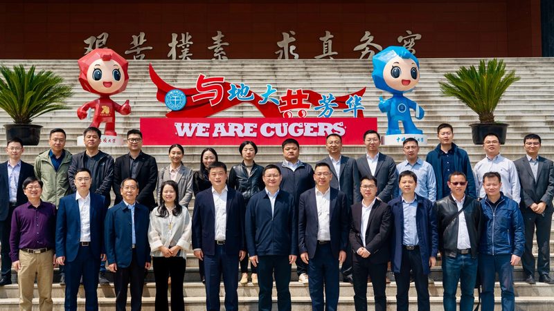 上海光伏补贴政策2025：解读与影响**