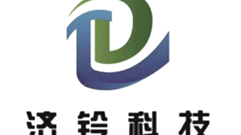 大型储能系统运维流程步骤解析