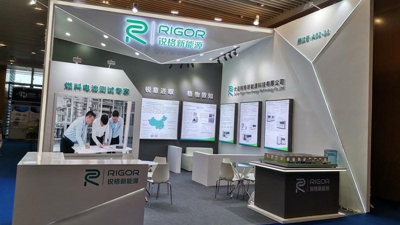 新能源EPC总包招标：技术要求解析与关键点
