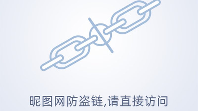 光伏玻璃材质分类解析：揭秘其优缺点与适用场景