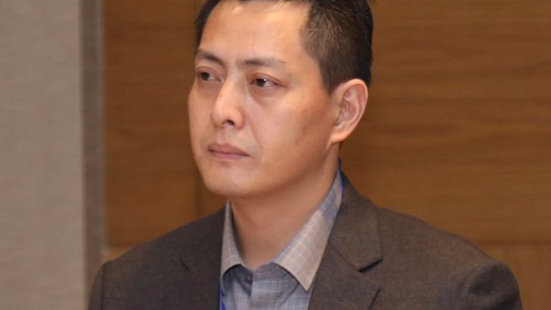 广东工商业储能一体机型号揭秘：性能与选型的关键考量