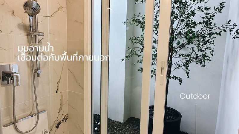 一块光伏板到底有多大？规格型号背后的选型逻辑