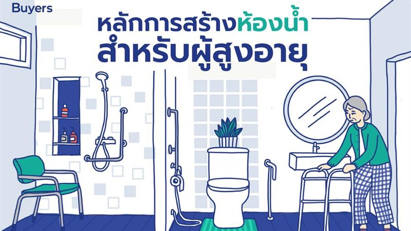 磷酸铁锂电池组拆解维修：关键步骤与注意事项