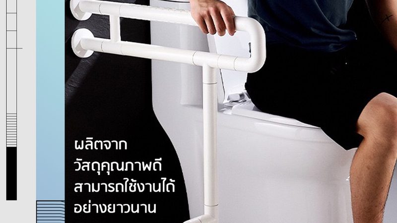 光伏支架C型钢尺寸解析：尺寸选择与适用场景详解