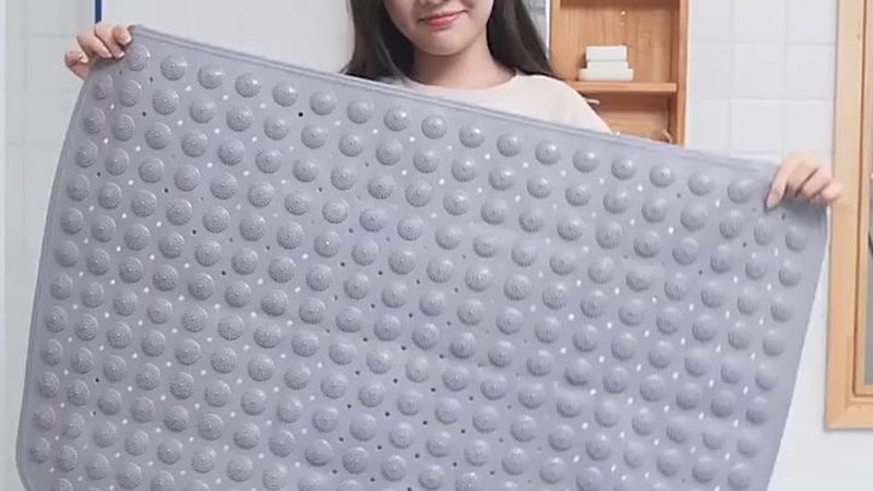 农村光伏发电系统设计方案解析：关键要素与选型逻辑