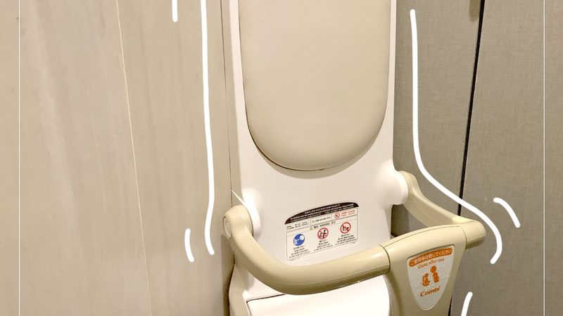 光伏电站建设预算明细表：解析关键要素与制定策略**