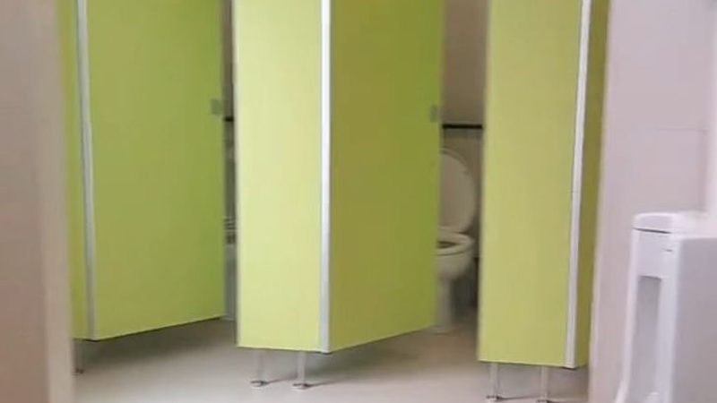 户用储能逆变器：如何选择合适的批发报价**