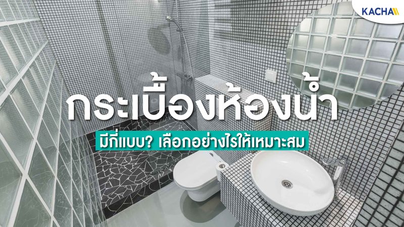 充电桩建设：上海企业如何布局未来？**