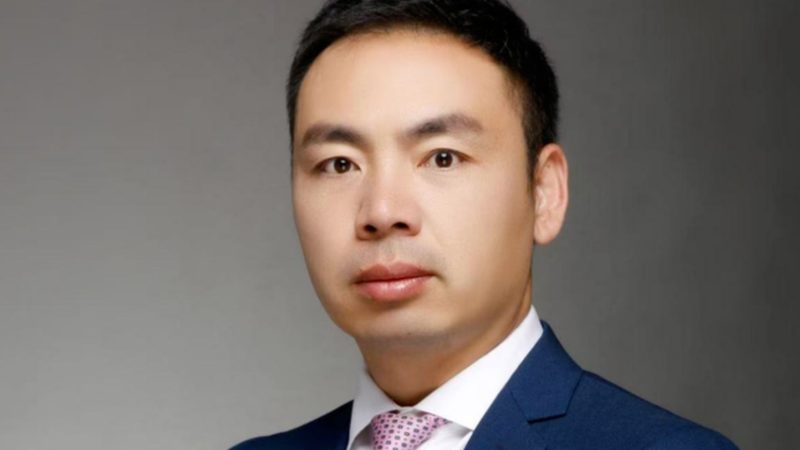 农村光伏发电安装加盟要求解析：如何选择合适的合作伙伴
