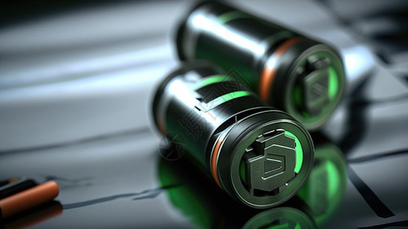 新能源工程资质等级分类解析：解读标准与要求