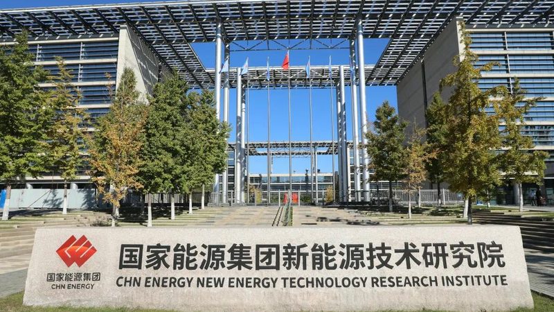 风力发电机规格分类：揭秘其背后的技术逻辑**