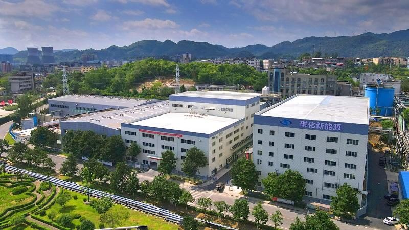 户用储能市场崛起，揭秘十大品牌背后的技术奥秘**