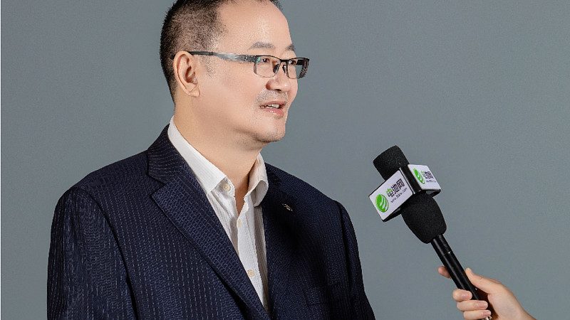 光伏逆变器维修自学入门：关键步骤与注意事项