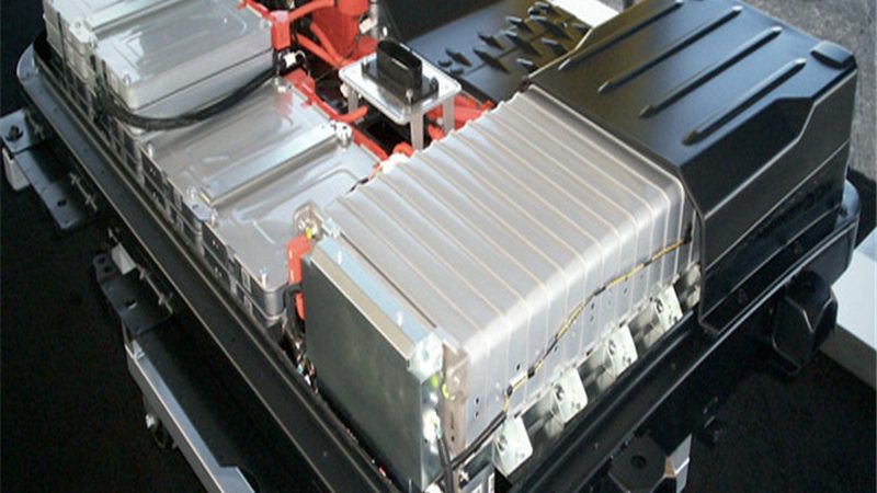光伏储能电池哪种类型好？关键在于匹配度与性能