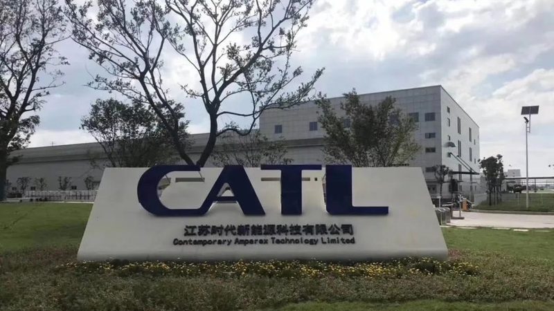 光伏组件价格表2025：揭秘光伏组件价格变动背后的逻辑
