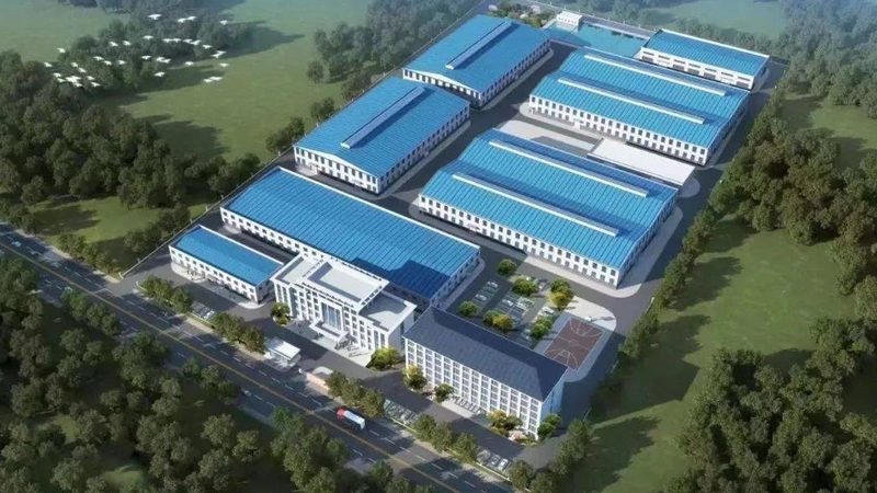 工厂新能源并网：技术规范与报价解析**