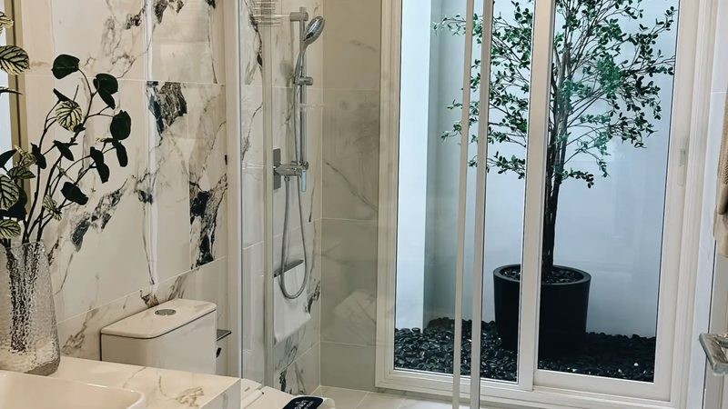 深圳新能源公司营业执照办理全攻略